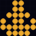 46.34.213.193