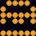 46.34.213.2