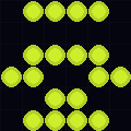 46.34.213.201