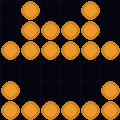 46.34.213.205
