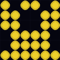 46.34.213.208
