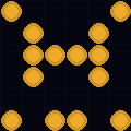 46.34.213.219