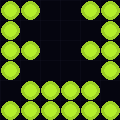46.34.213.232