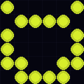 46.34.213.238