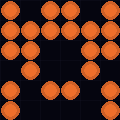 46.34.213.24