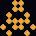 46.34.213.32