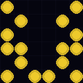 46.34.213.34