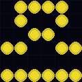 46.34.213.4