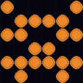 46.34.213.40