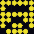 46.34.213.49