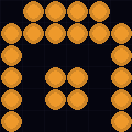 46.34.213.50