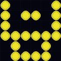 46.34.213.51