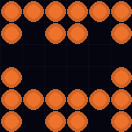 46.34.213.57