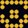 46.34.213.63