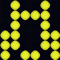 46.34.213.68