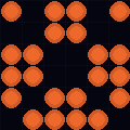 46.34.213.69