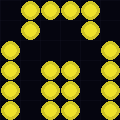 46.34.213.70