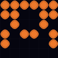 46.34.213.72