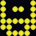 46.34.213.88