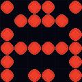 46.34.216.103