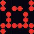 46.34.216.104