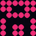 46.34.216.115
