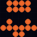 46.34.216.119