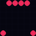 46.34.216.120