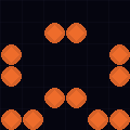 46.34.216.127