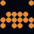 46.34.216.128