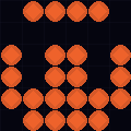 46.34.216.13