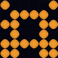 46.34.216.138