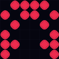 46.34.216.140