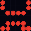 46.34.216.144