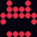 46.34.216.151