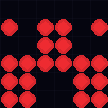 46.34.216.155