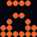 46.34.216.169