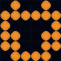 46.34.216.171