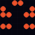 46.34.216.172