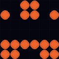 46.34.216.175
