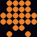 46.34.216.176