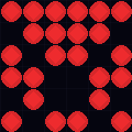 46.34.216.18