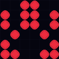 46.34.216.181