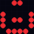 46.34.216.182