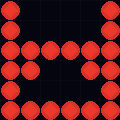 46.34.216.193