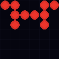 46.34.216.196