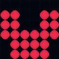 46.34.216.199