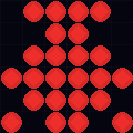 46.34.216.206