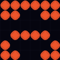 46.34.216.209
