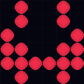 46.34.216.21